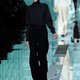 Image for article titled Marc Jacobs, For The 50's Kitsch-Lover In You